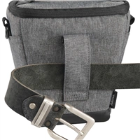 Hama brana COLT na fotoapart Terra, 100, ed