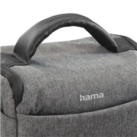 Hama brana COLT na fotoapart Terra, 100, ed
