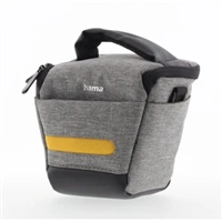 Hama brana COLT na fotoapart Terra, 100, ed