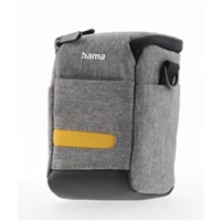 Hama brana na fotoapart Terra, 90, ed