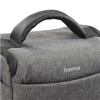 Hama brana na fotoapart Terra, 110, ed