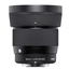 SIGMA 56mm F1.4 DC DN Contemporary pro MFT Olympus / Panasonic