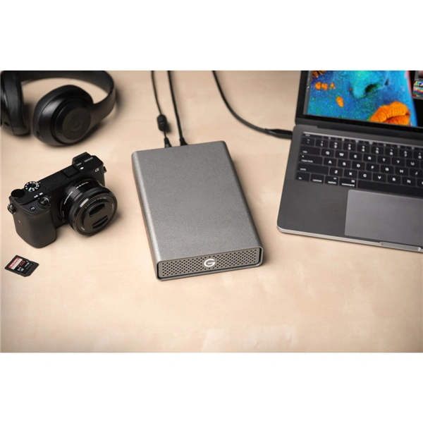 SanDisk Ultra microSDXC 256 GB 100 MB/s Class 10 UHS-I