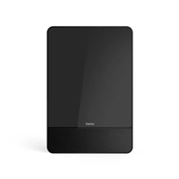 Hama aktivn pokojov antna FL-2, DVB-T/DVB-T2, ploch