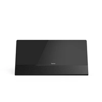 Hama aktivn pokojov antna FL-3, DVB-T/DVB-T2, ploch