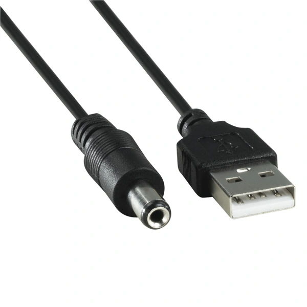 Hama AV převodník SCART na HDMI