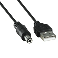 Hama AV pevodnk SCART na HDMI (rozbalen)