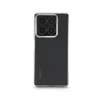 Hama Always Clear, kryt pro Xiaomi 14T, vždy průhledný, nežloutne
