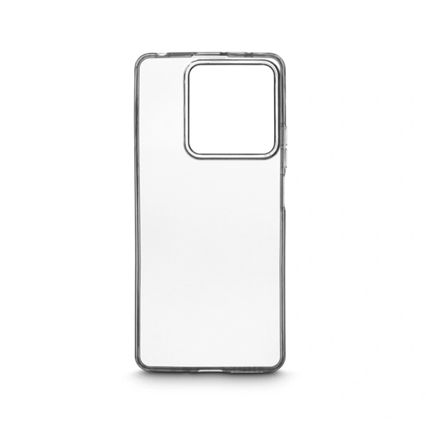 Hama Always Clear, kryt pro Xiaomi 14T, vždy průhledný, nežloutne