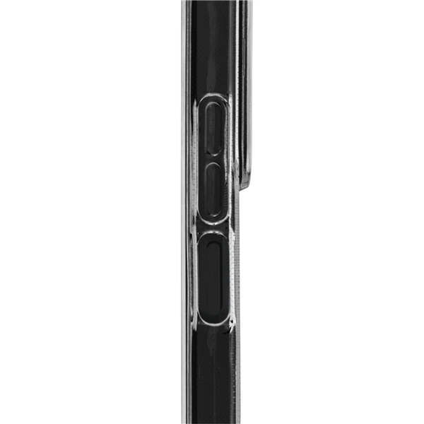 Hama Always Clear, kryt pro Xiaomi 14T, vždy průhledný, nežloutne