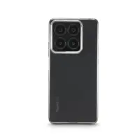 Hama Always Clear, kryt pro Xiaomi 14T Pro, vždy průhledný, nežloutne