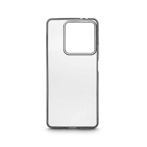 Hama Always Clear, kryt pro Xiaomi 14T Pro, vždy průhledný, nežloutne