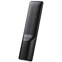 Hama univerzln dlkov ovlada 4v1, smart TV