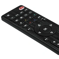 Hama univerzln dlkov ovlada 4v1, smart TV