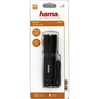 Hama LED svtilna Classic C-118