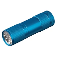Hama LED kapesn svtilna FL-60 - nutno objednvat po balen 24 ks (cena uveden za 1 ks)