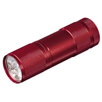 Hama LED kapesn svtilna FL-60 - nutno objednvat po balen 24 ks (cena uveden za 1 ks)