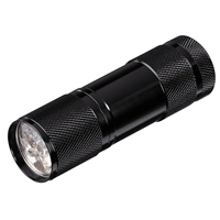Hama LED kapesn svtilna FL-60 - nutno objednvat po balen 24 ks (cena uveden za 1 ks)