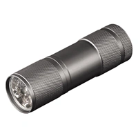 Hama LED kapesná svítilna FL-60 - nutno objednávat po balení 24 ks (cena uvedená za 1 ks)