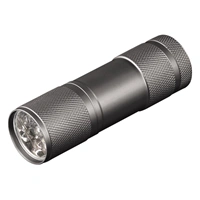 Hama LED kapesn svtilna FL-60 - nutno objednvat po balen 24 ks (cena uveden za 1 ks)
