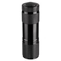 Hama LED kapesn svtilna FL-60 - nutno objednvat po balen 24 ks (cena uveden za 1 ks)