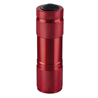 Hama LED kapesn svtilna FL-60 - nutno objednvat po balen 24 ks (cena uveden za 1 ks)