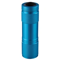Hama LED kapesn svtilna FL-60 - nutno objednvat po balen 24 ks (cena uveden za 1 ks)