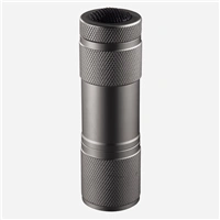 Hama LED kapesn svtilna FL-60 - nutno objednvat po balen 24 ks (cena uveden za 1 ks)