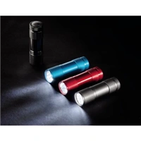 Hama LED kapesn svtilna FL-60 - nutno objednvat po balen 24 ks (cena uveden za 1 ks)