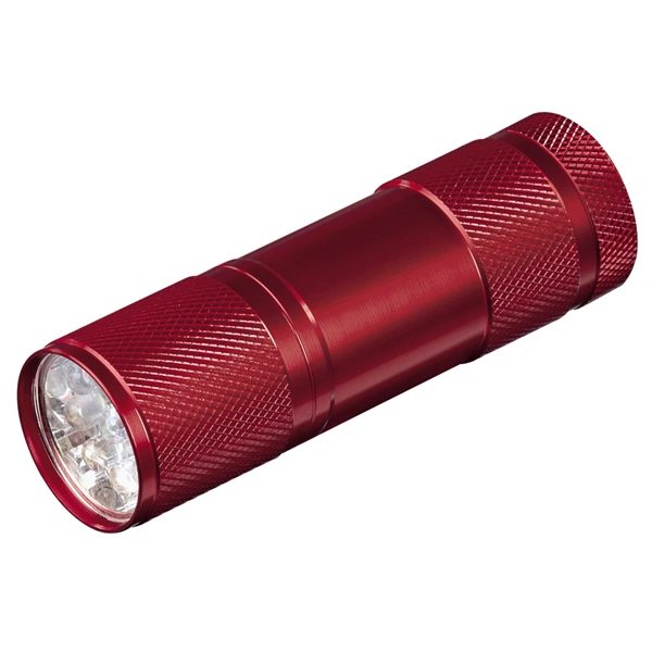 Hama LED kapesná svítilna FL-60 - nutno objednávat po balení 24 ks (cena uvedená za 1 ks)