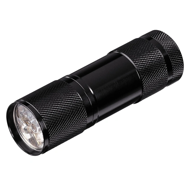 Hama LED kapesná svítilna FL-60 - nutno objednávat po balení 24 ks (cena uvedená za 1 ks)