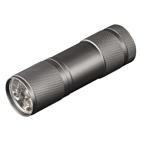 Hama LED kapesná svítilna FL-60 - nutno objednávat po balení 24 ks (cena uvedená za 1 ks)