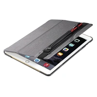 Hama drk na (zadvac) pero, (nejen) pro tablety od velikosti 9,7"