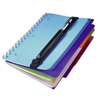 Hama drk na (zadvac) pero, (nejen) pro tablety od velikosti 9,7"