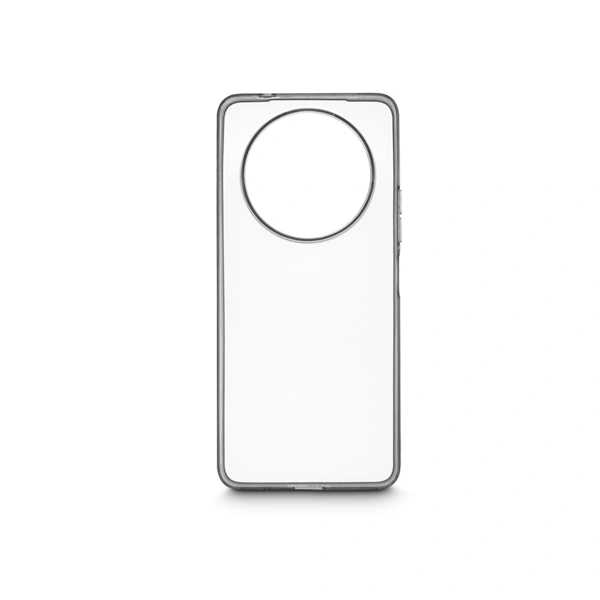 Hama Always Clear, kryt pro Xiaomi Redmi 14C, vždy průhledný, nežloutne