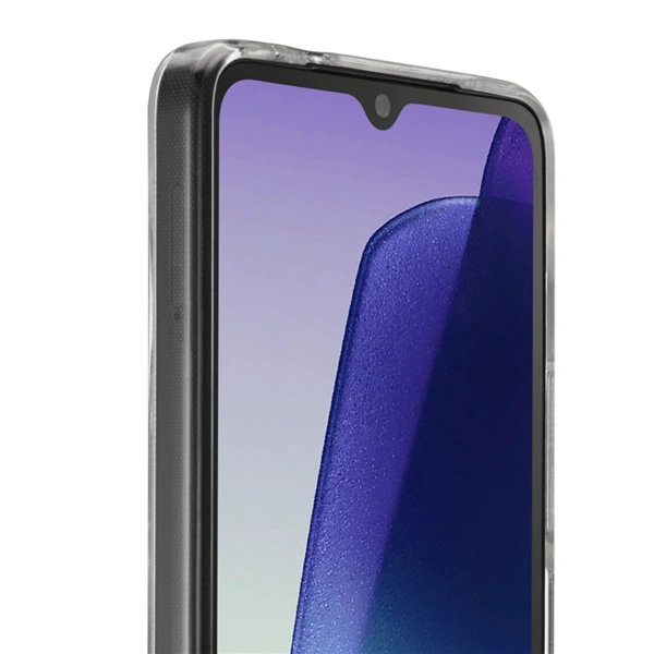 Hama Always Clear, kryt pro Xiaomi Redmi 14C, vždy průhledný, nežloutne