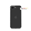 Hama Always Clear, kryt pro Apple iPhone 16e, vždy průhledný, nežloutne