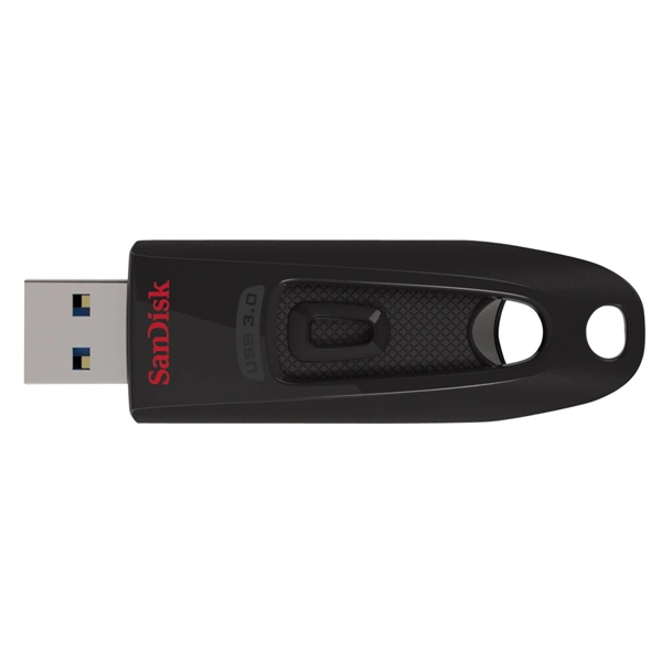 SanDisk Ultra USB 3.0 16 GB