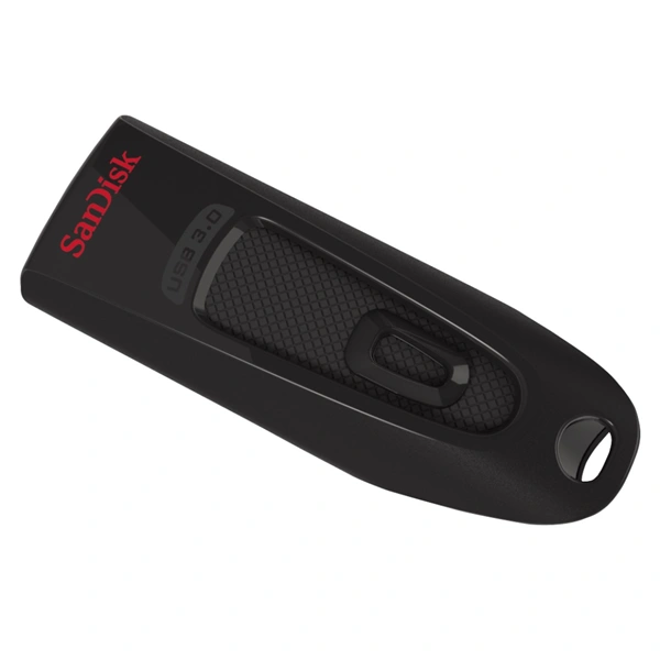 SanDisk Ultra USB 3.0 64 GB