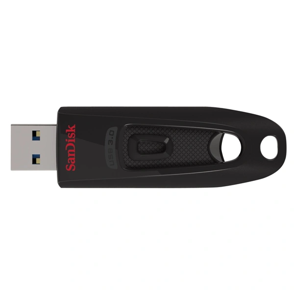 SanDisk Ultra USB 3.0 64 GB