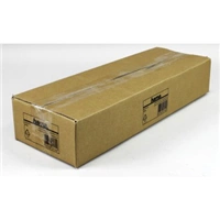 Hama multi teka karet USB 2.0, SD/microSD/CF, modr