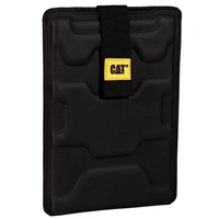 CAT obal na tablet, 23 cm (7 "), erná