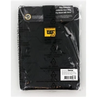 CAT obal na tablet, 23 cm (7 "), ern