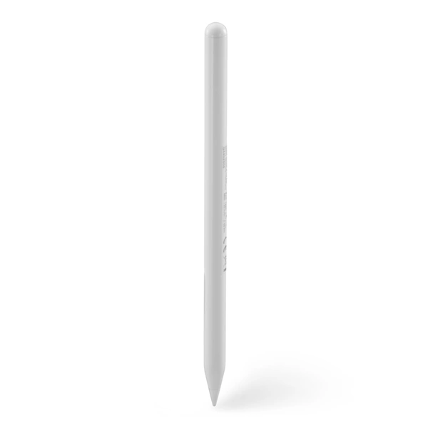 Hama Scribble, aktivní zadávací pero (nejen) pro Apple iPad