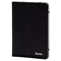 Hama obal Strap pro tablety, do 20,3 cm (8"), erný