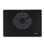 Hama chladicí stojan Slim pro notebook, tichý černý