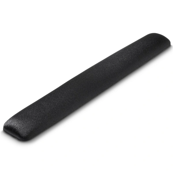 Hama ergonomická podložka pod zápěstí Ergo, černá
