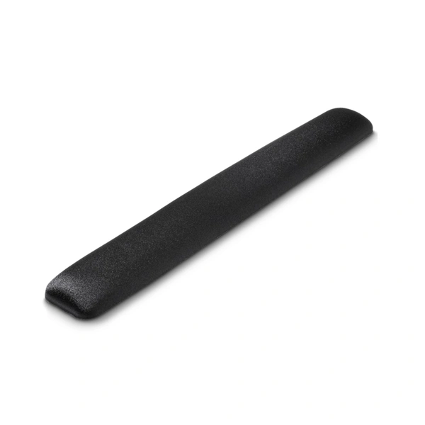 Hama ergonomická podložka pod zápěstí Ergo, černá