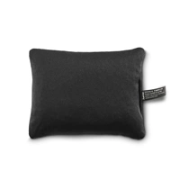 Ergo Ball of the Thumb, black