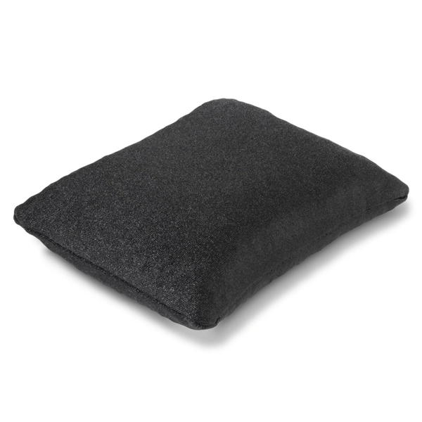 Ergo Ball of the Thumb, black